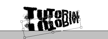 02d0a43319188450c6641ef0e25e593e.png