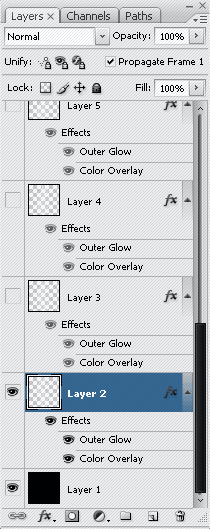 322efc2e484a2cd70ce989d983c971f3.png