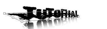 36029d3dbf23a40d9a0e100f98be90ae.png