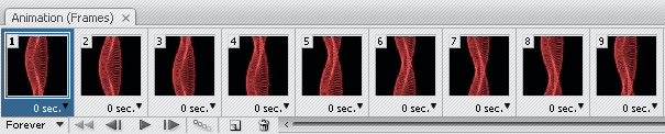 57d17b4a69d524b9fcad2463d1a1b601.png
