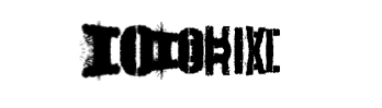 94b3c05e70858368e04d9ef7adf4f955.png