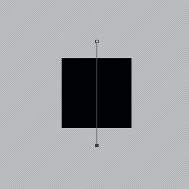 97ac2ebd555772c473f3af192f45e595.png