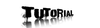 a365b9c2a84ad40f3c208e40d307653b.png