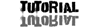 bab49a05bf7f671dae9e4e3969346213.png
