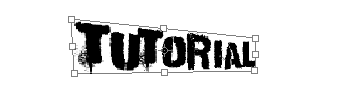 d1400d38df6bf41f6d3668a46a30d7ee.png