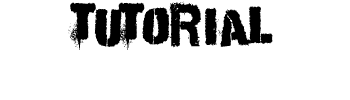 ef94989ecb6cab29826308d8901305cc.png