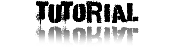 efd81cc54d882f275b0b3ecd03192619.png