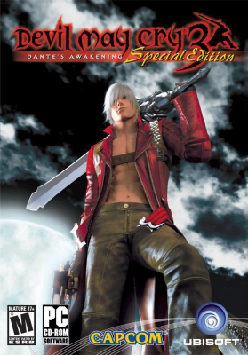 Devil May Cry F8326143de74e6cb62fe8434961adf6d