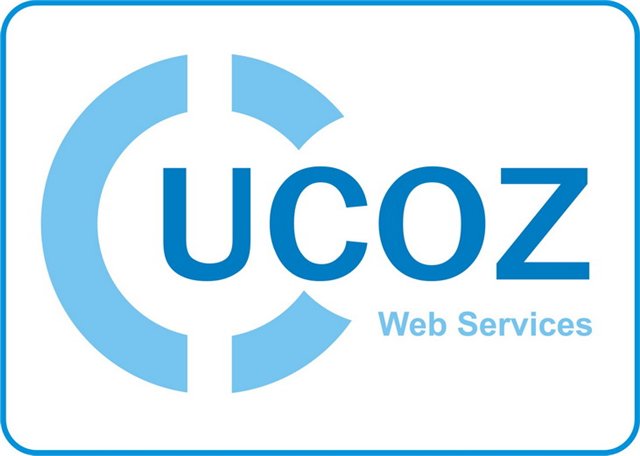Иконки для uCoz