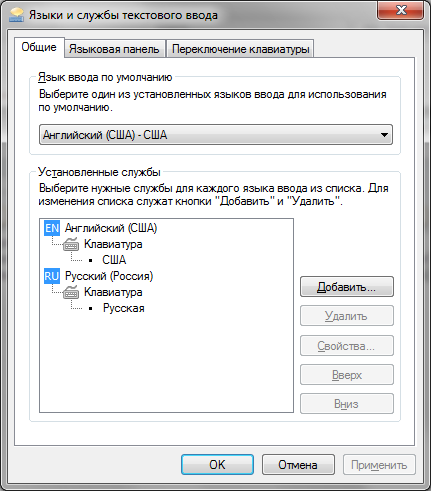 0a082fd7c2013d7786f6e0b41b8b4dd0.png