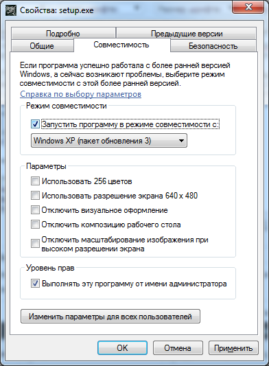 150f012a248fd4d41a12a7171fb4e8a4.png
