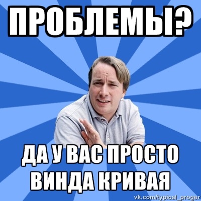 def9f5304c5bf96720e8d38804aa6ee7.jpg